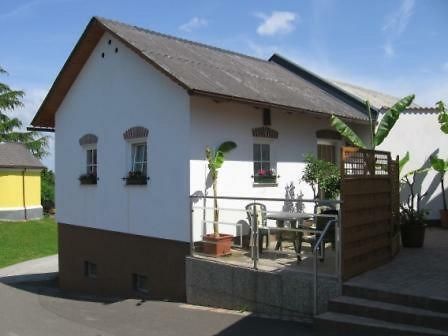 Apartament S' Kellerstoeckl Fehring Zewnętrze zdjęcie