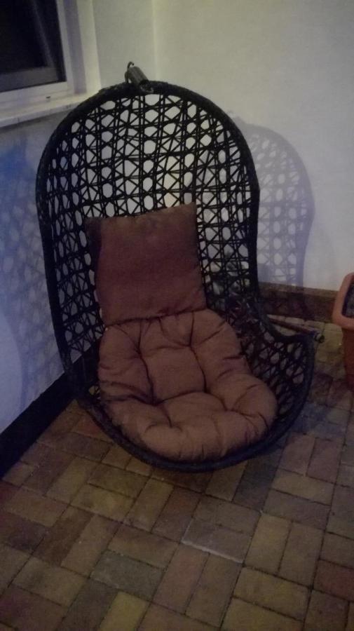 Apartament S' Kellerstoeckl Fehring Zewnętrze zdjęcie